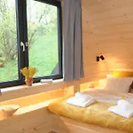 Kukulisko Dağ evi