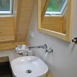Kukulisko
