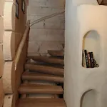 شاليه Kukulisko بوكافينا تترايسكا