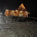Kukulisko
