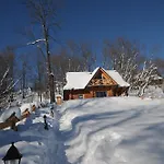샬레 Kukulisko