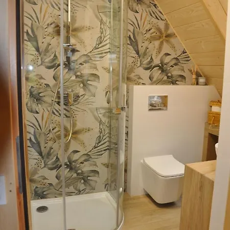 Kukulisko, Ferie Zimowe 2026, Wolne Terminy 布库维纳塔然斯卡