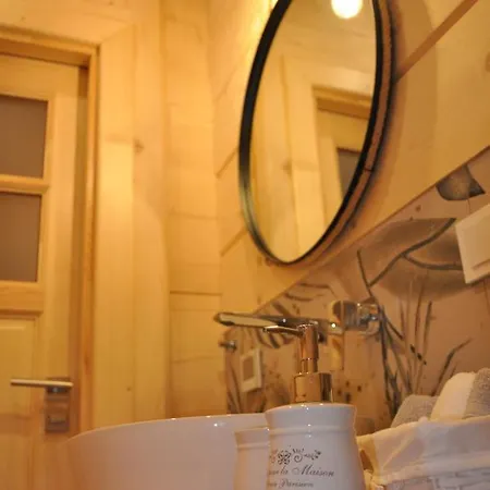 Kukulisko, Ferie Zimowe 2026, Wolne Terminy 布库维纳塔然斯卡