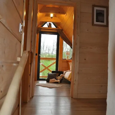 Chalet Kukulisko, Ferie Zimowe 2026, Wolne Terminy *