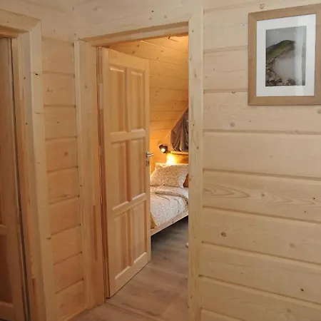 Kukulisko, Ferie Zimowe 2026, Wolne Terminy 木屋 *