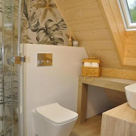 Kukulisko, Ferie Zimowe 2026, Wolne Terminy Bukowina Tatrzańska