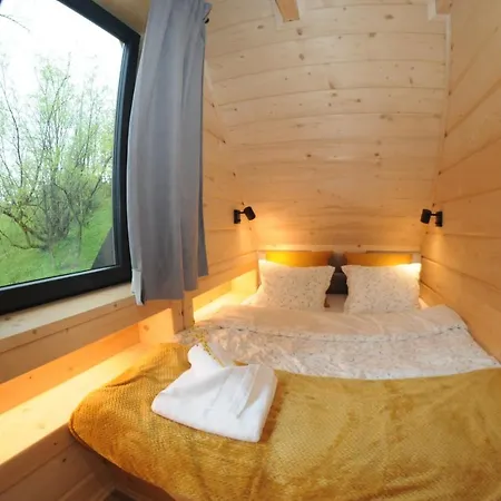 Kukulisko, Ferie Zimowe 2026, Wolne Terminy