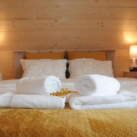 Kukulisko, Ferie Zimowe 2026, Wolne Terminy * 布库维纳塔然斯卡