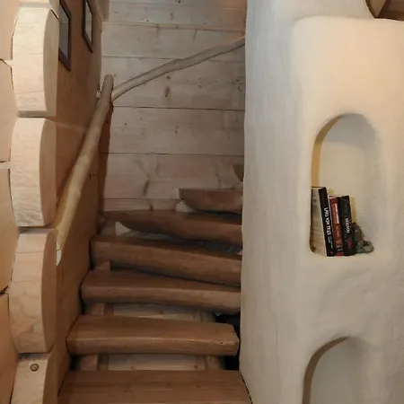 Chalet Kukulisko, Ferie Zimowe 2026, Wolne Terminy Bukowina Tatrzańska