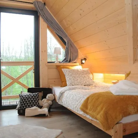 Kukulisko, Ferie Zimowe 2026, Wolne Terminy Bukowina Tatrzańska