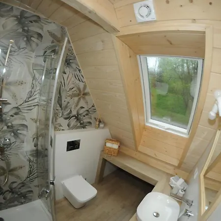 Chalet Kukulisko, Ferie Zimowe 2026, Wolne Terminy *