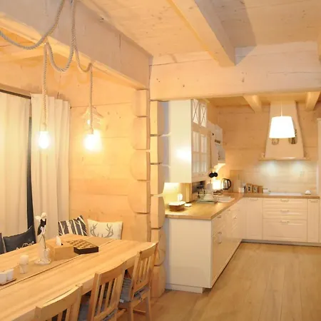 Kukulisko, Ferie Zimowe 2026, Wolne Terminy