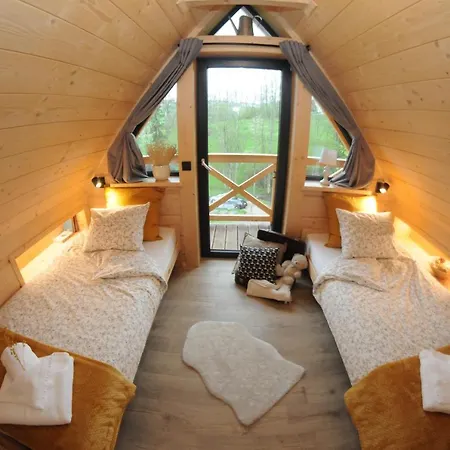 Kukulisko, Ferie Zimowe 2026, Wolne Terminy Bukowina Tatrzańska