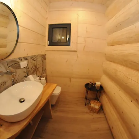 Kukulisko, Ferie Zimowe 2026, Wolne Terminy *