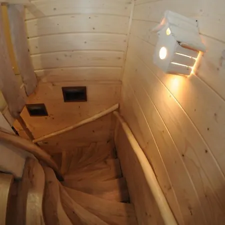 Kukulisko, Ferie Zimowe 2026, Wolne Terminy * Bukowina Tatrzańska