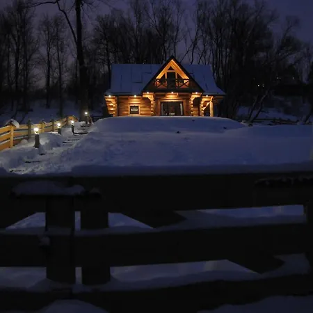 Kukulisko, Ferie Zimowe 2026, Wolne Terminy