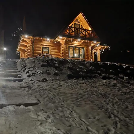 Kukulisko, 2026- Wolne Terminy!