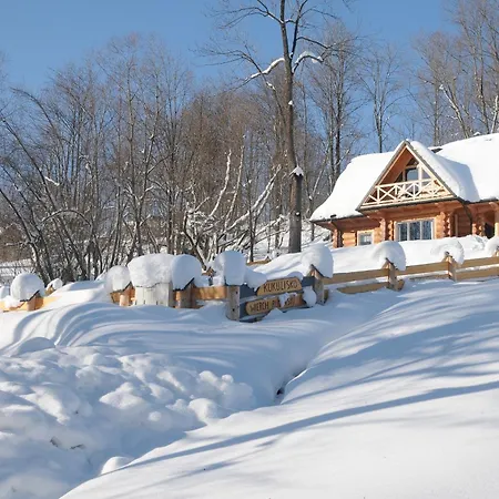 Kukulisko, Ferie Zimowe 2026, Wolne Terminy Bukowina Tatrzańska