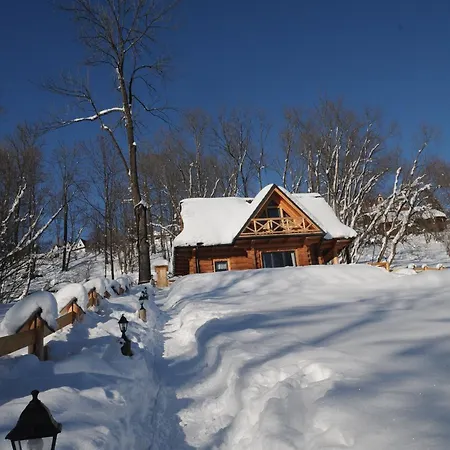 木屋 Kukulisko, Ferie Zimowe 2026, Wolne Terminy