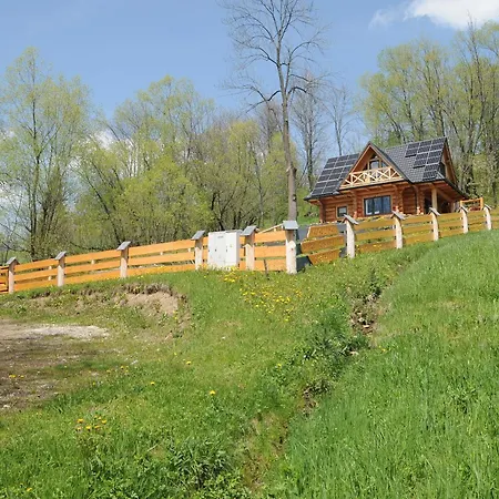 Kukulisko, 2025, Wolne Terminy, Zadzwon * Bukowina Tatrzańska