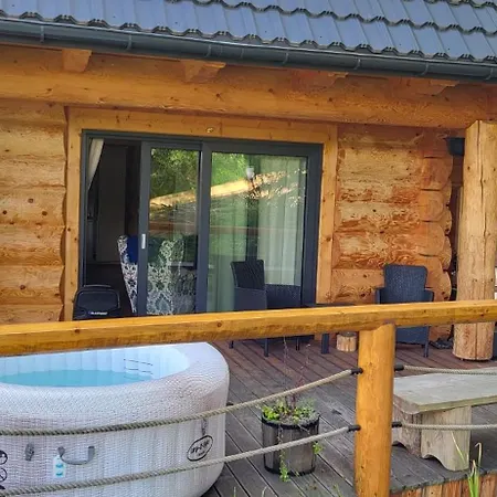 Kukulisko, 2026- Wolne Terminy! Bukowina Tatrzańska