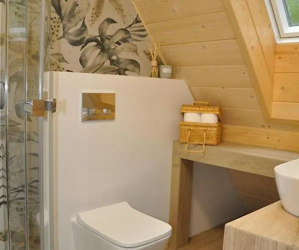 Kukulisko, Ferie Zimowe 2026, Wolne Terminy Bukowina Tatrzańska