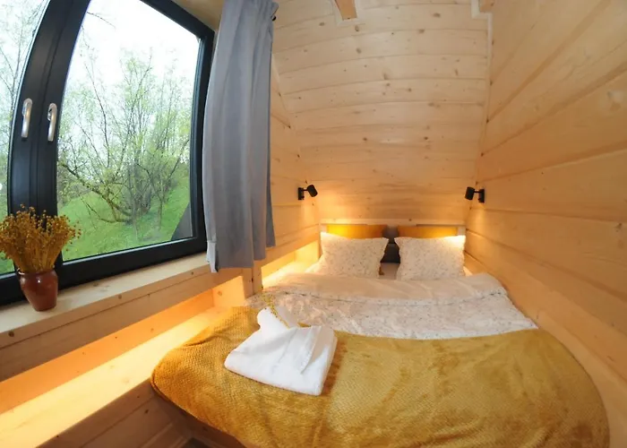 Kukulisko, Ferie Zimowe 2026, Wolne Terminy