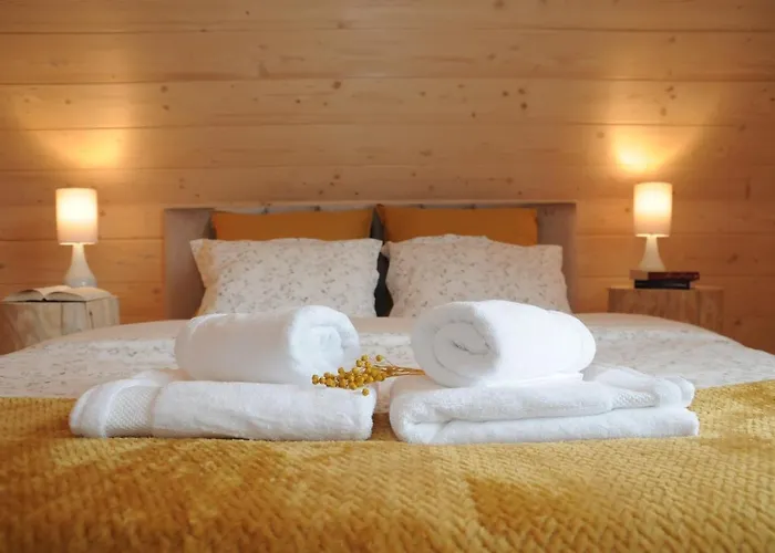 Kukulisko, Ferie Zimowe 2026, Wolne Terminy * Bukowina Tatrzańska