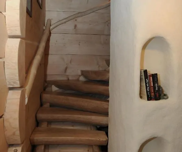 Chalet Kukulisko, Ferie Zimowe 2026, Wolne Terminy Bukowina Tatrzańska