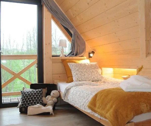 Kukulisko, Ferie Zimowe 2026, Wolne Terminy Bukowina Tatrzańska