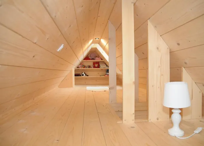 Kukulisko, Ferie Zimowe 2026, Wolne Terminy * Bukowina Tatrzańska