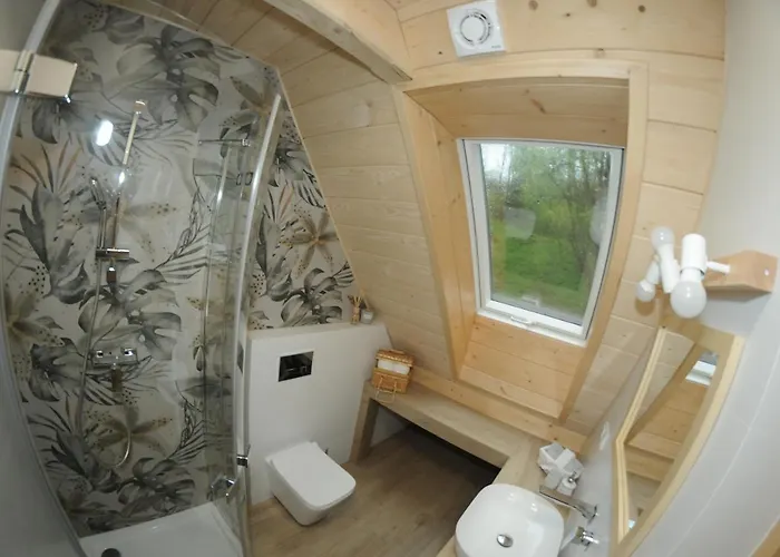 Chalet Kukulisko, Ferie Zimowe 2026, Wolne Terminy *