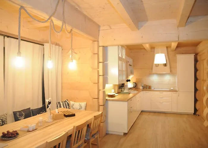 Kukulisko, Ferie Zimowe 2026, Wolne Terminy