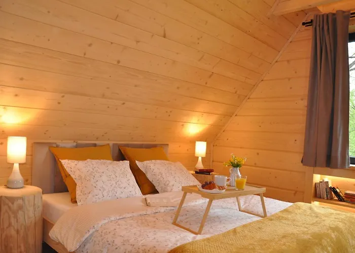 Chalet Kukulisko, Ferie Zimowe 2026, Wolne Terminy Bukowina Tatrzańska