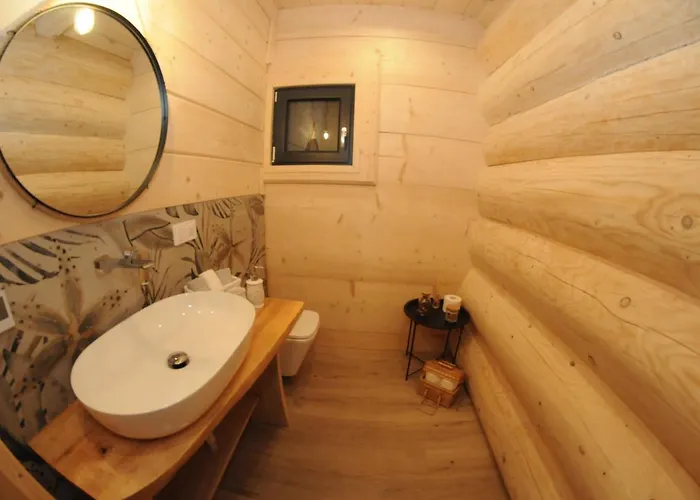 Kukulisko, Ferie Zimowe 2026, Wolne Terminy *