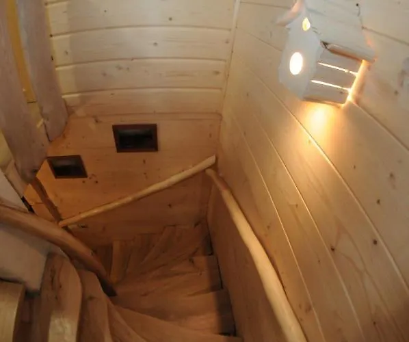 Kukulisko, Ferie Zimowe 2026, Wolne Terminy * Bukowina Tatrzańska